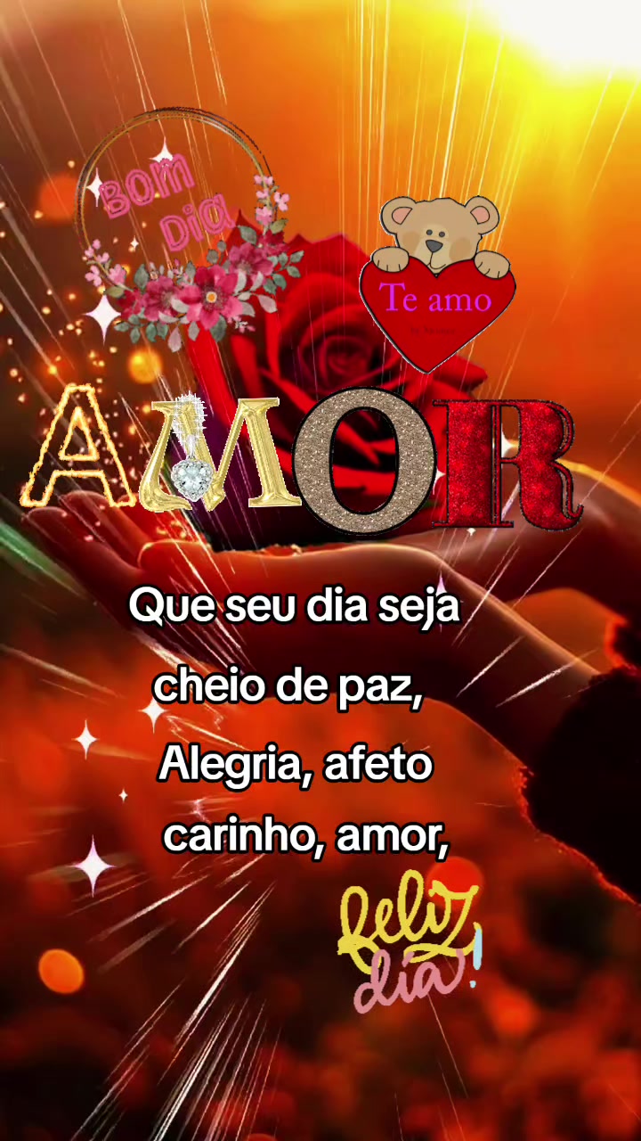 @@claudete &Aacute;vila