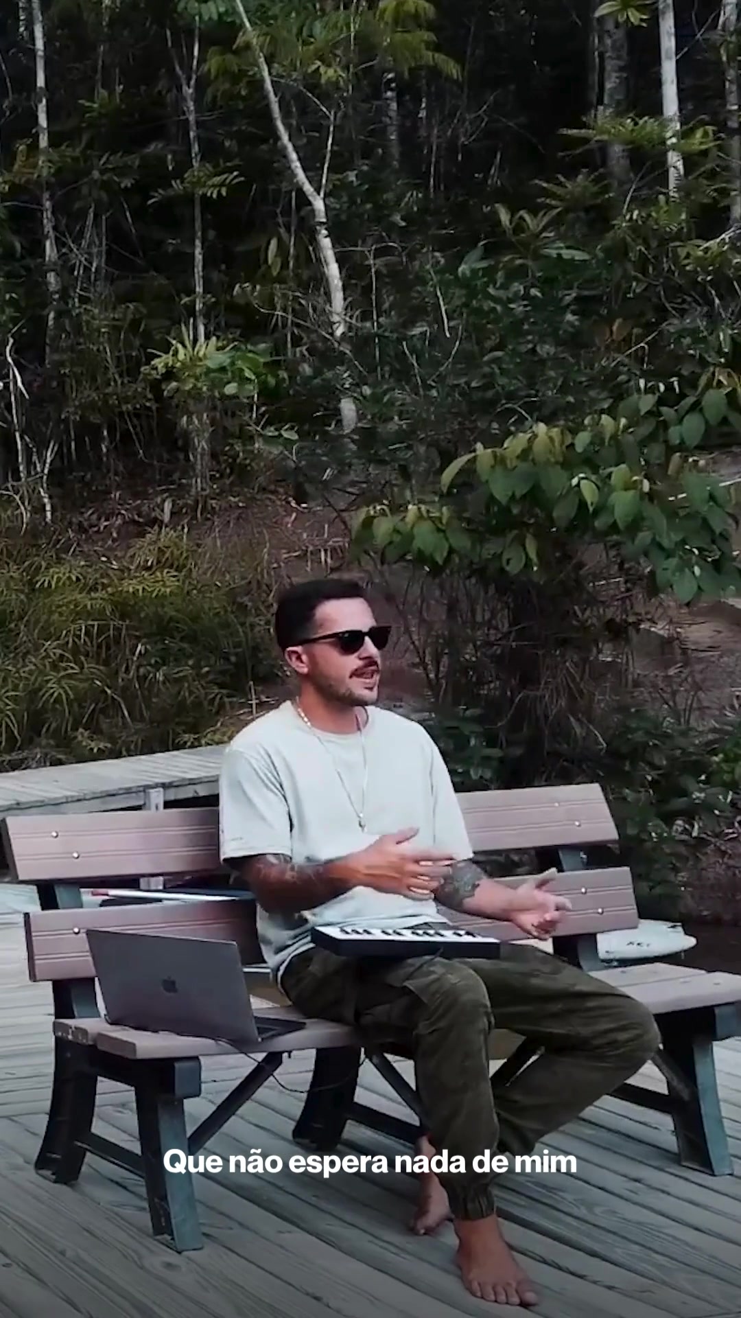 @3030