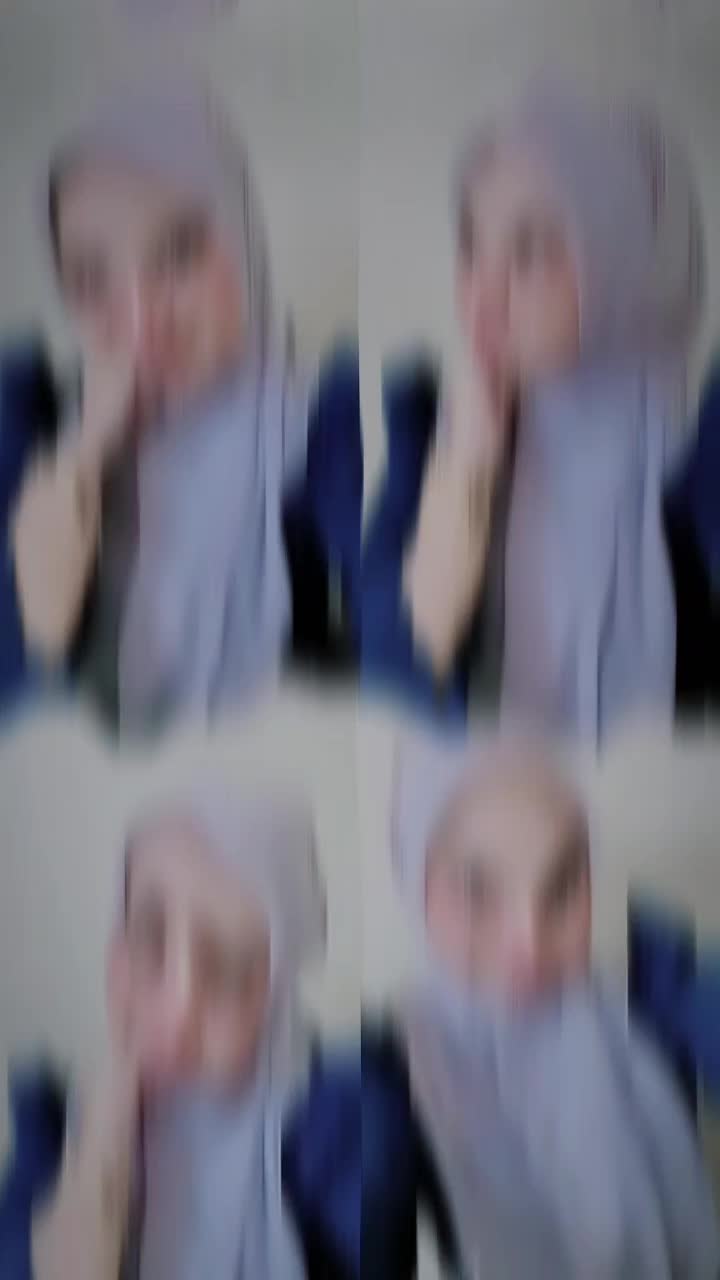 @mamaiena