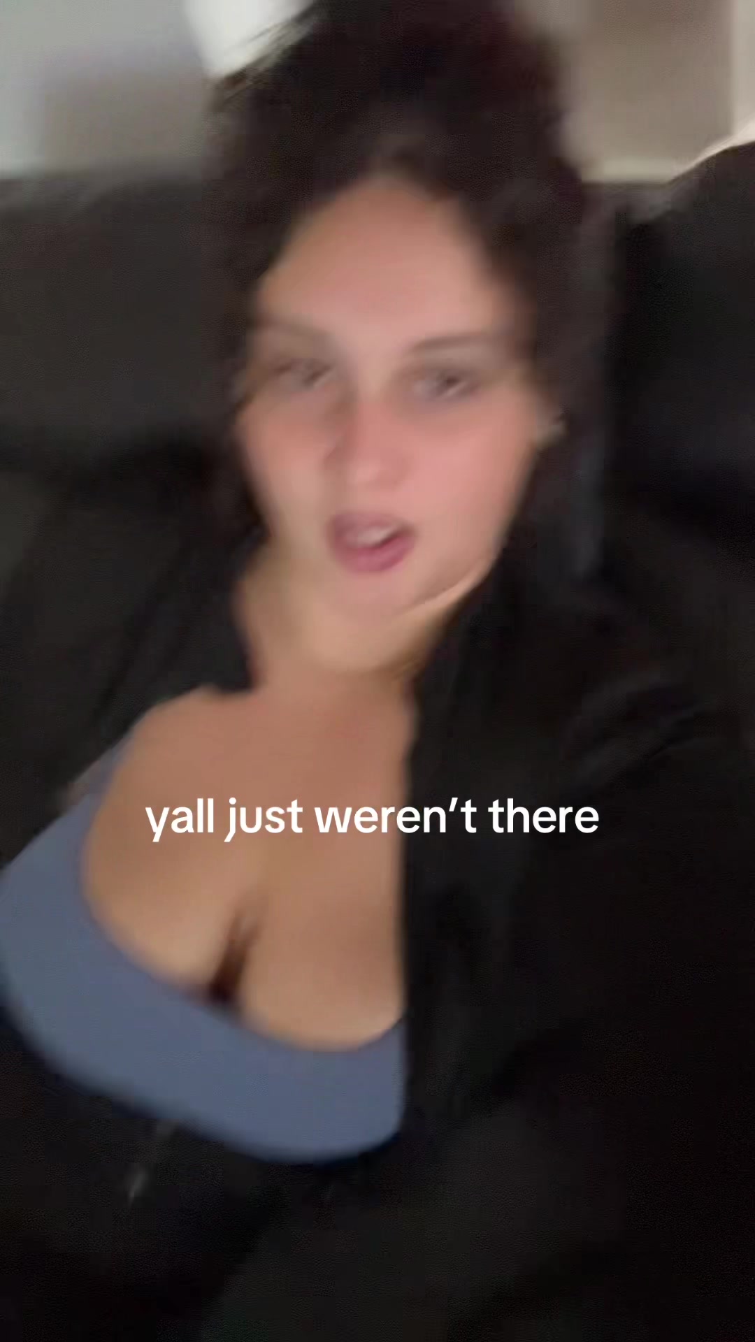 @et 🪐