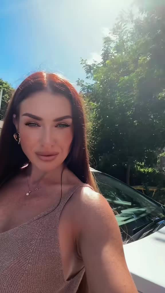 @🍓Катя Олькина🍓