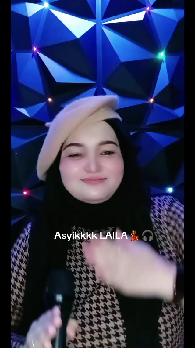 @Ce.amel13