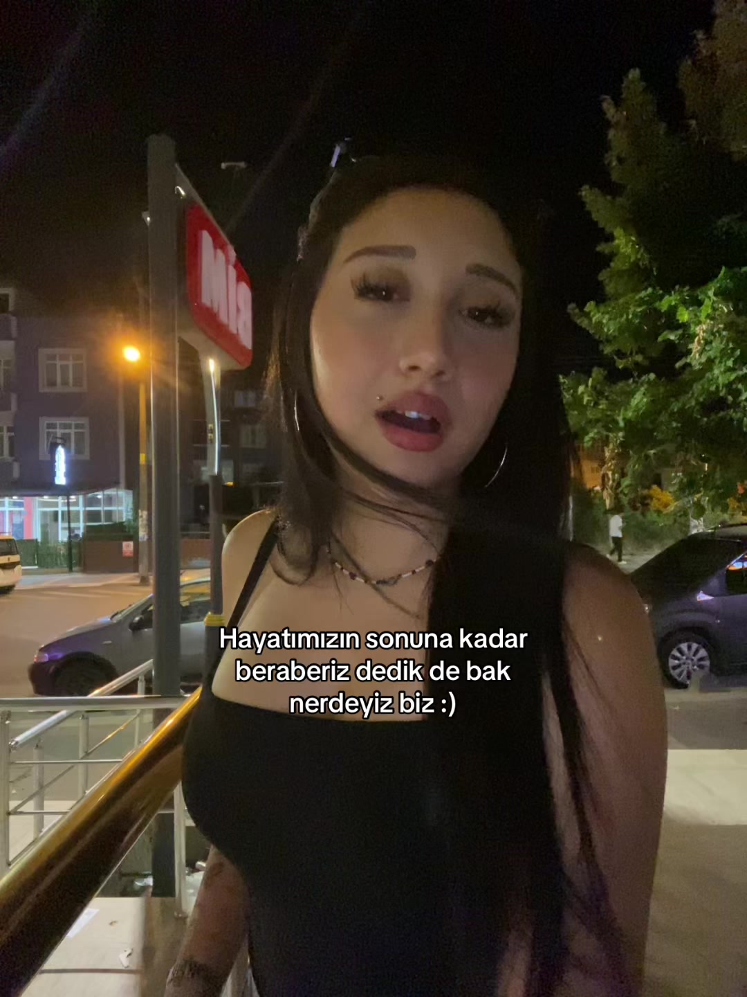 @Hazal