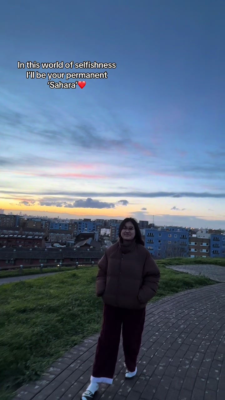 @manisa_yonjan