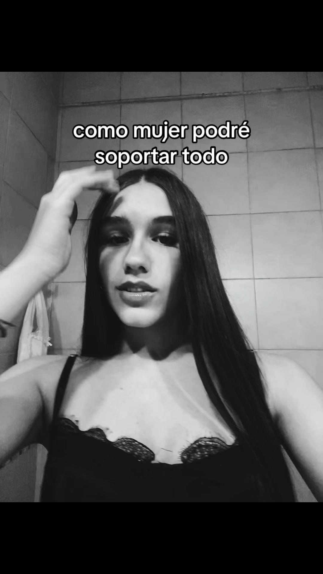 @milii