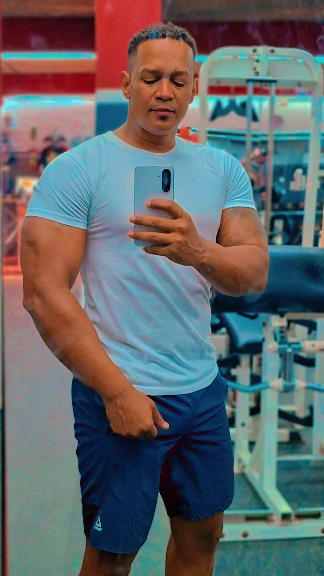 @Pedro José Belliard