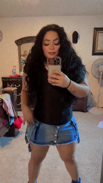 @🌺😘Delmy503🦜🕯️🌪️🤠🤟🥵🦋🌻