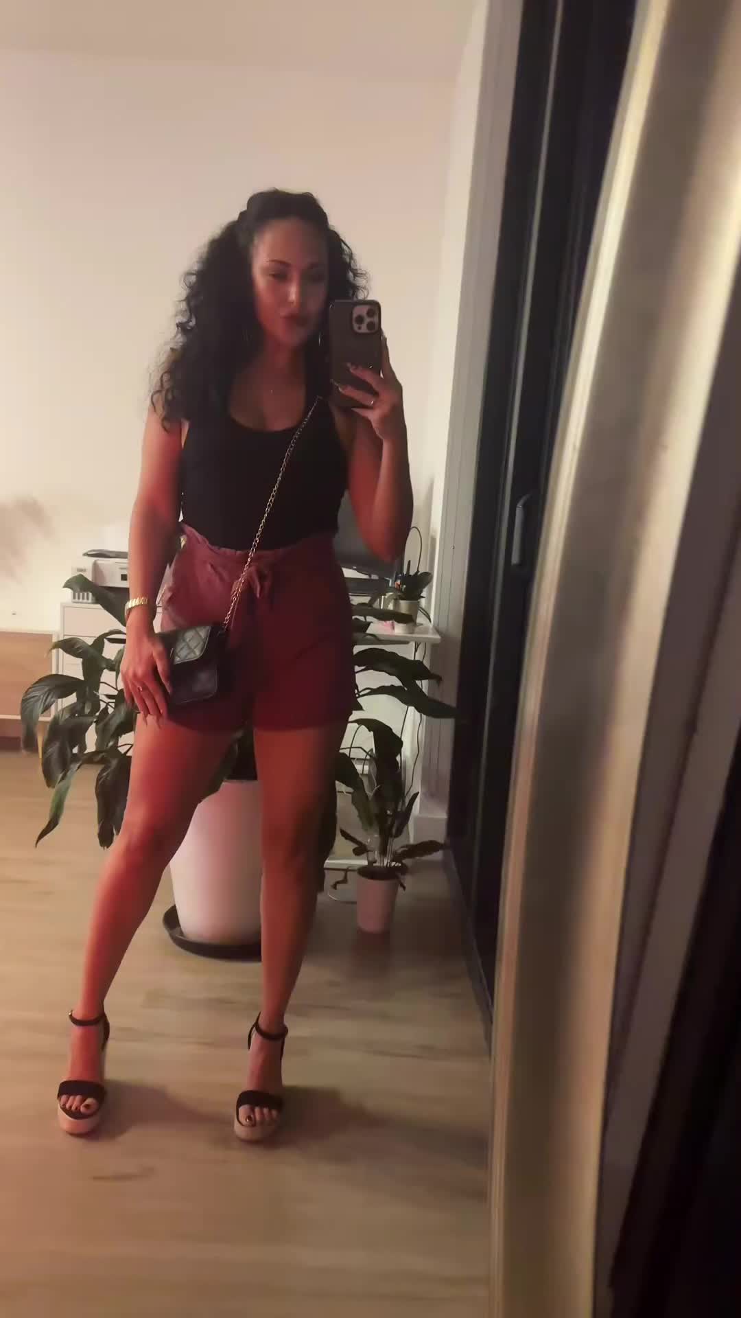 @Mirielys