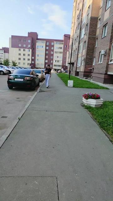 @Виталий и Оксана