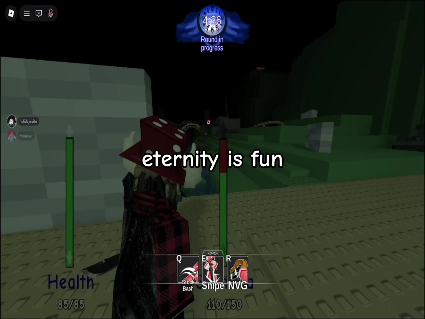 @yume.png