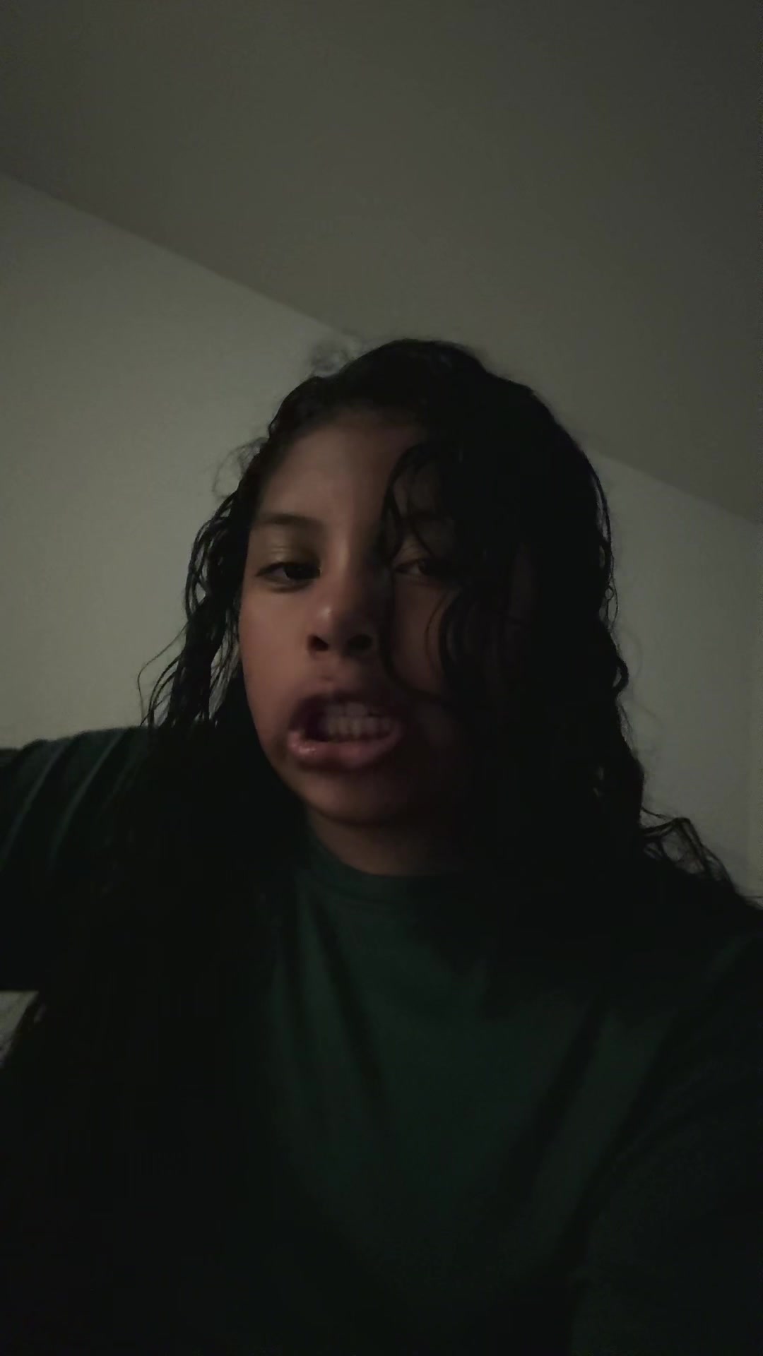 @MARIELISA23
