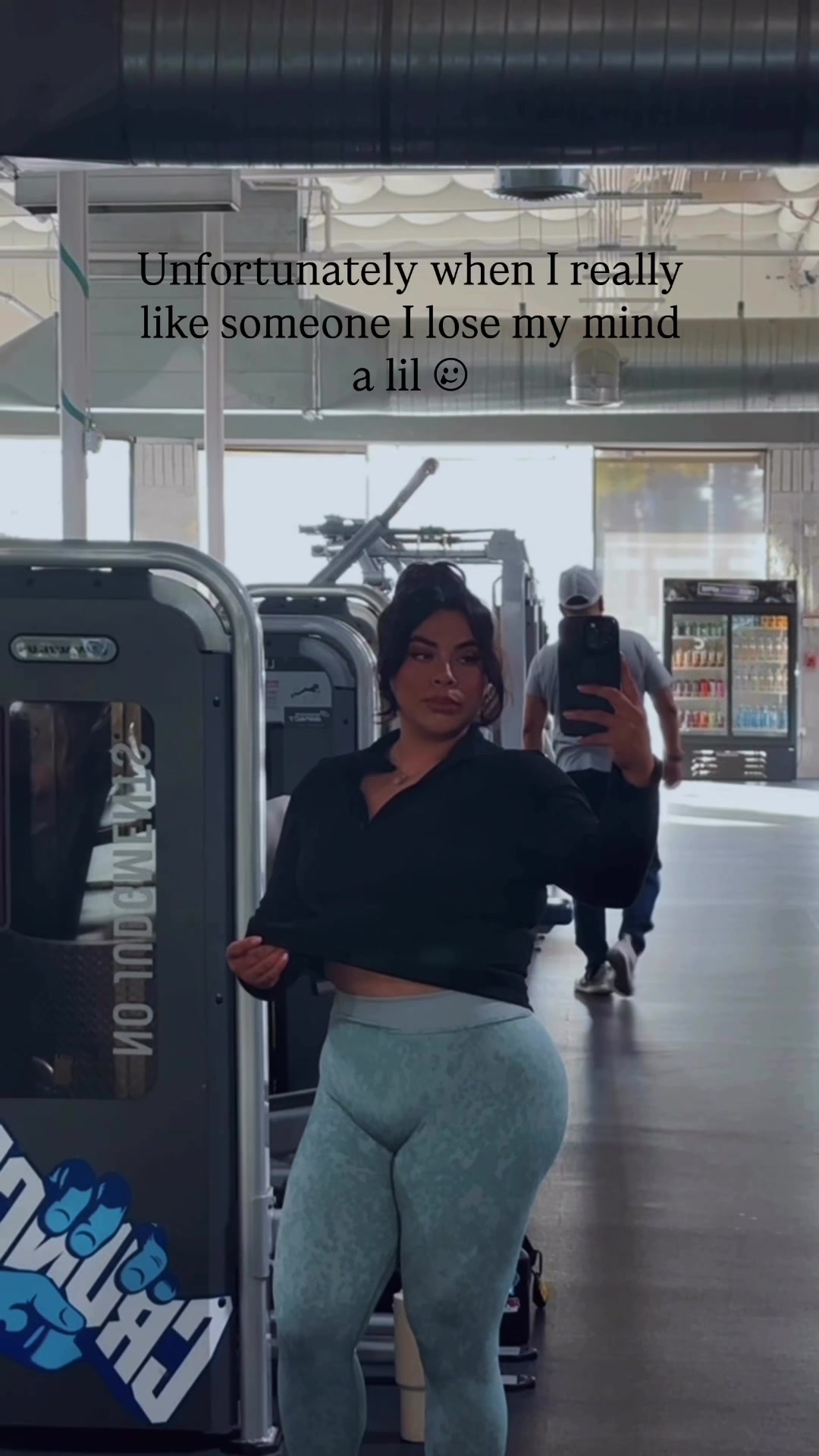 @𝒮𝓉𝑒𝓅𝒽