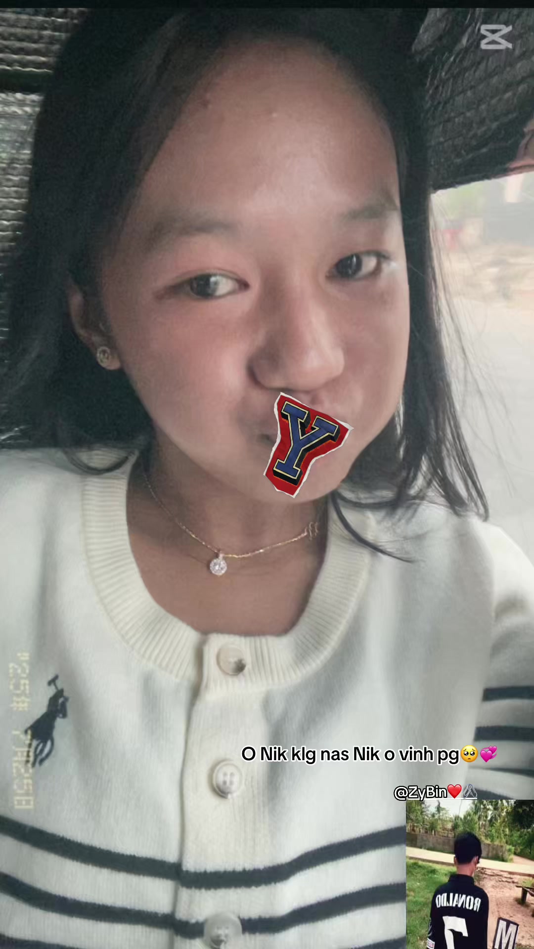@Mii-แแธ ๐
