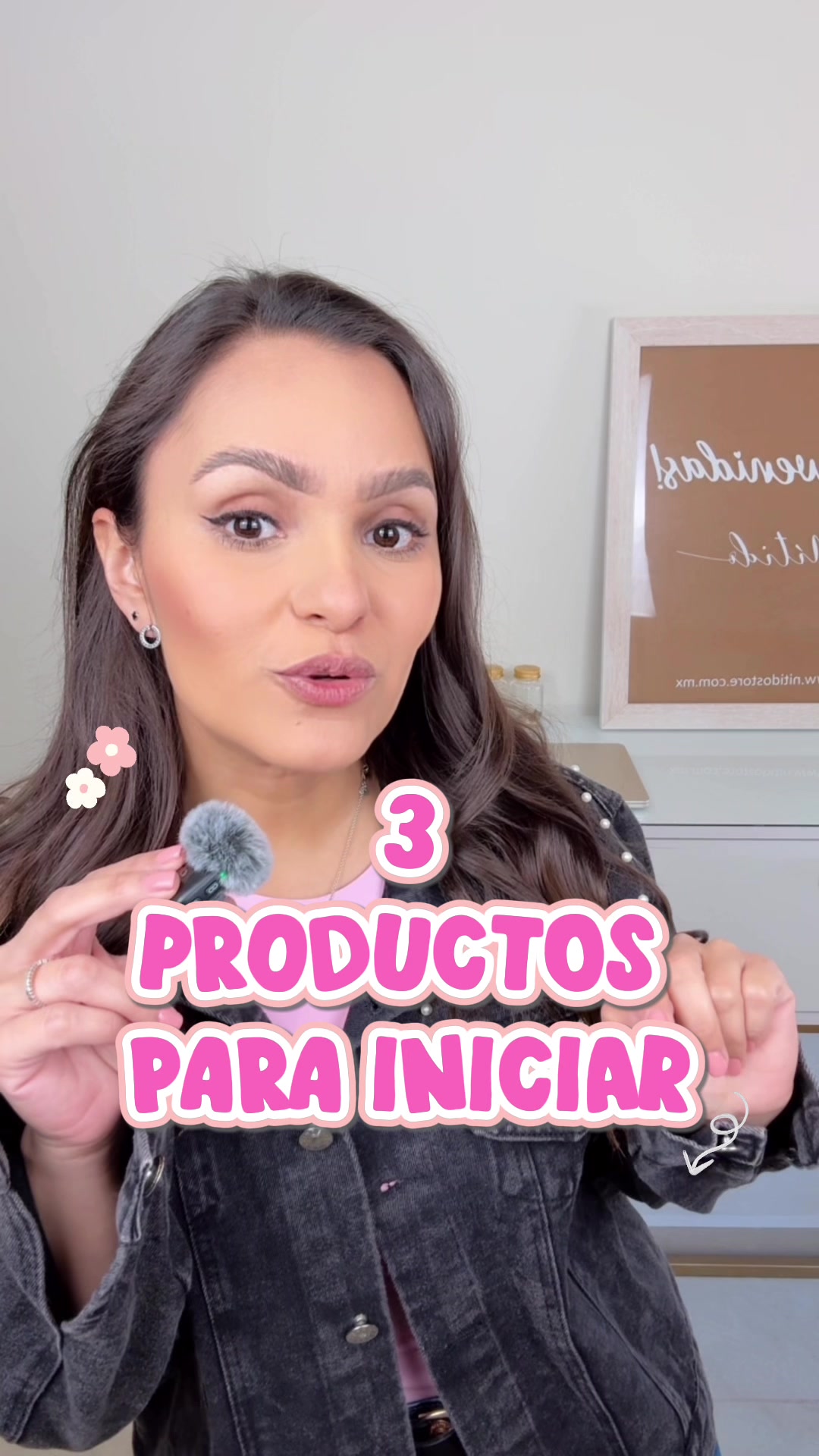 @N&iacute;tido&ensp;✨