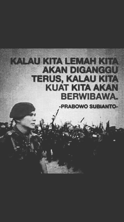 @๐RF15๐ค