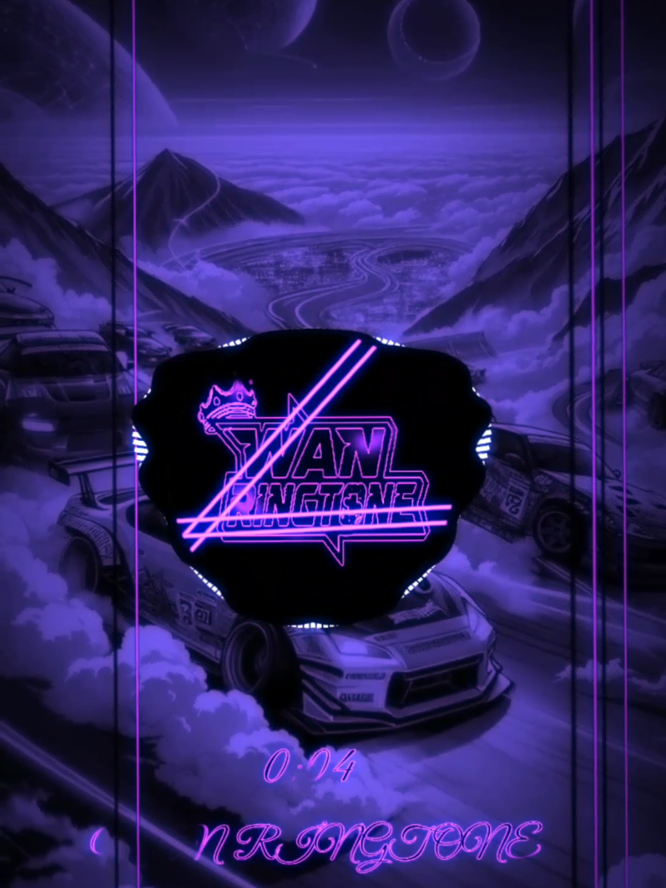 @𝙒𝙖𝙣 𝙍𝙞𝙣𝙜𝙩𝙤𝙣𝙚
