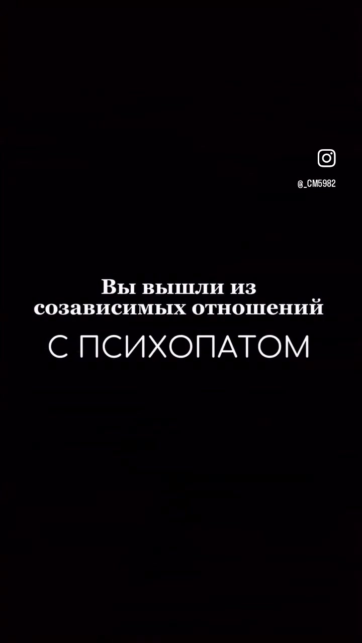 @Тамара Кривзун