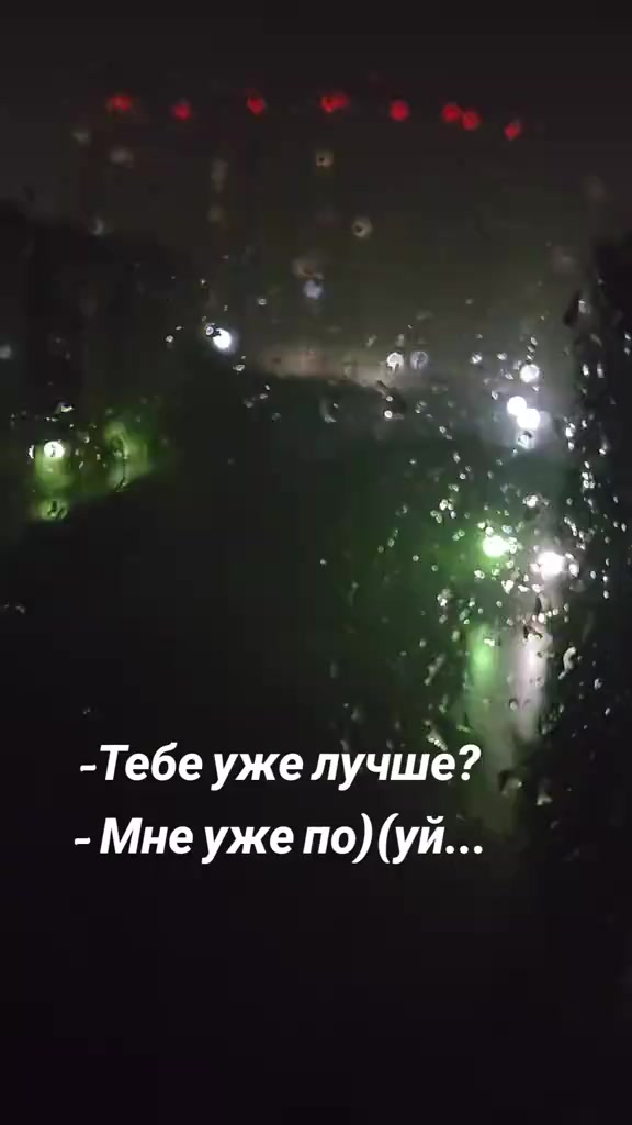 @счастливая мамочка♥️