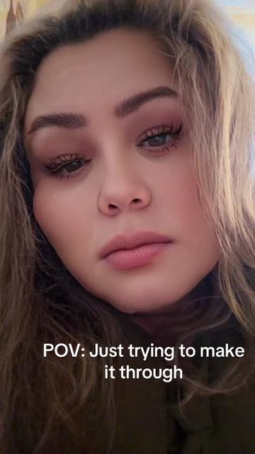 @Maria P.
