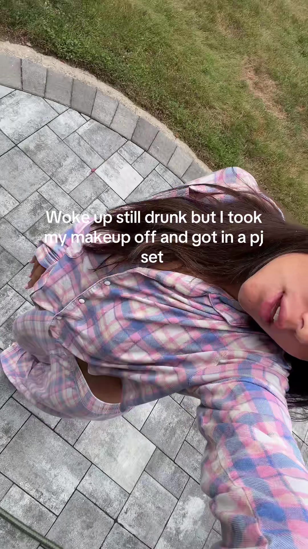 @Jaime Campanella