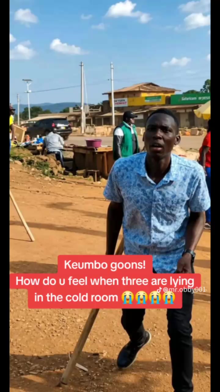 @Itz Dexta ✅🇰🇪❤️🇺🇲