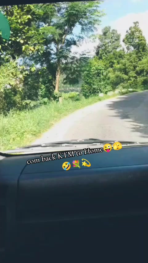 @☺️🇳🇵Sarif_Bacha?😭🇶🇦🇶🇦