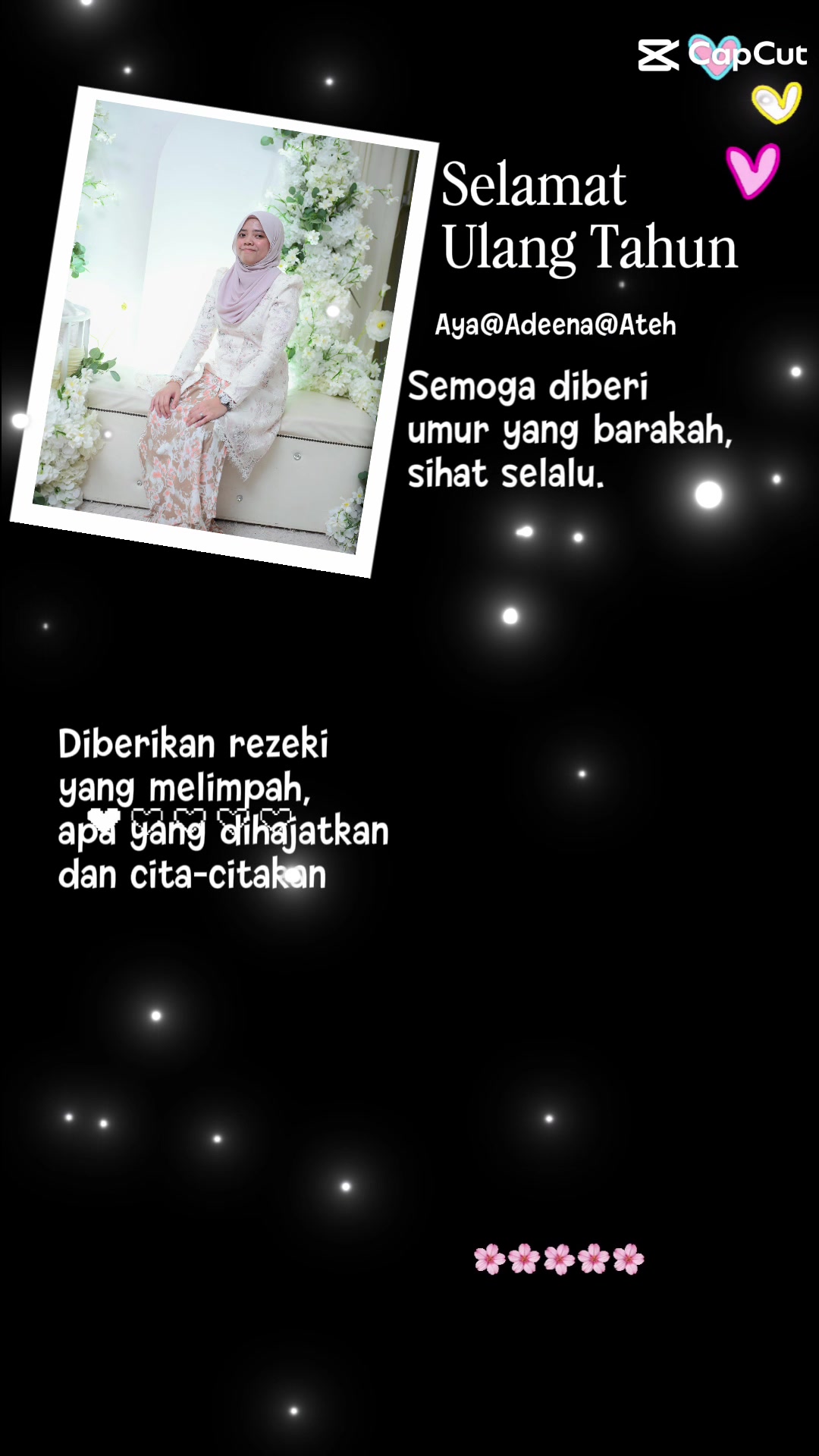 @Ismaliza Ismail590