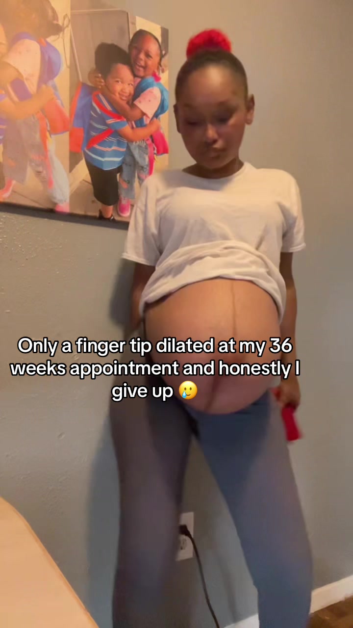 @Nykia Nicole Tv ๐