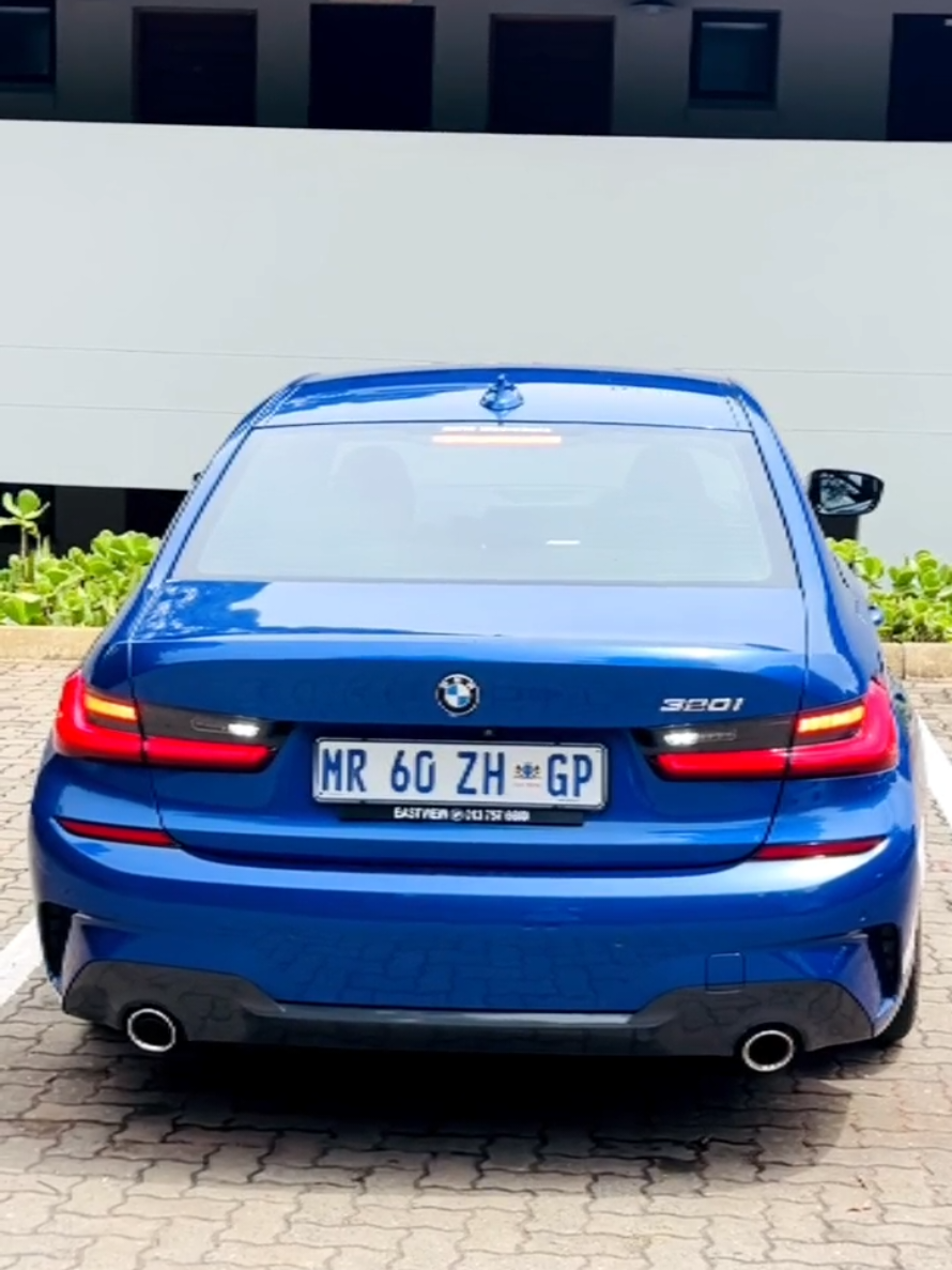 @CarWorldSA