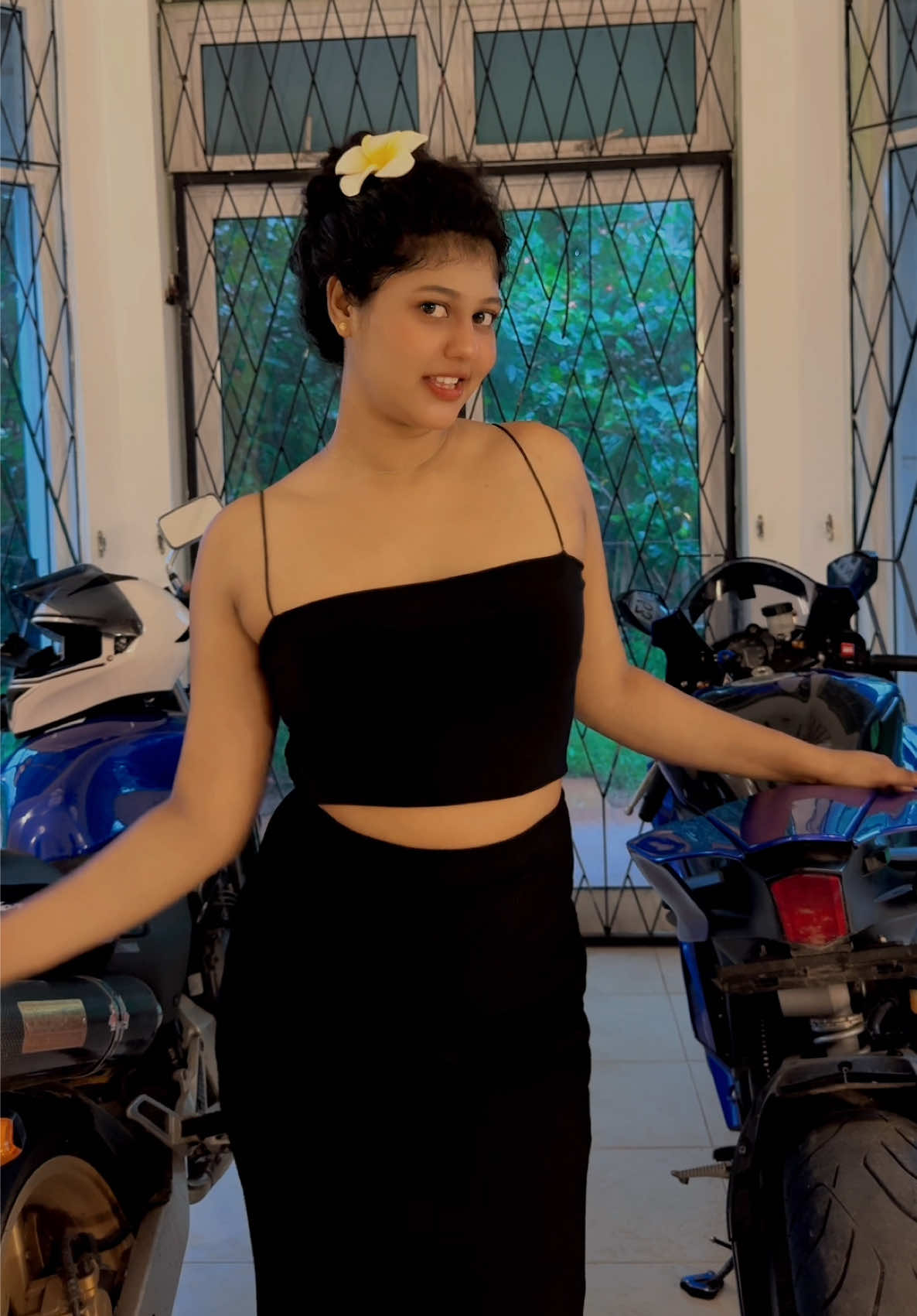 @sathya7