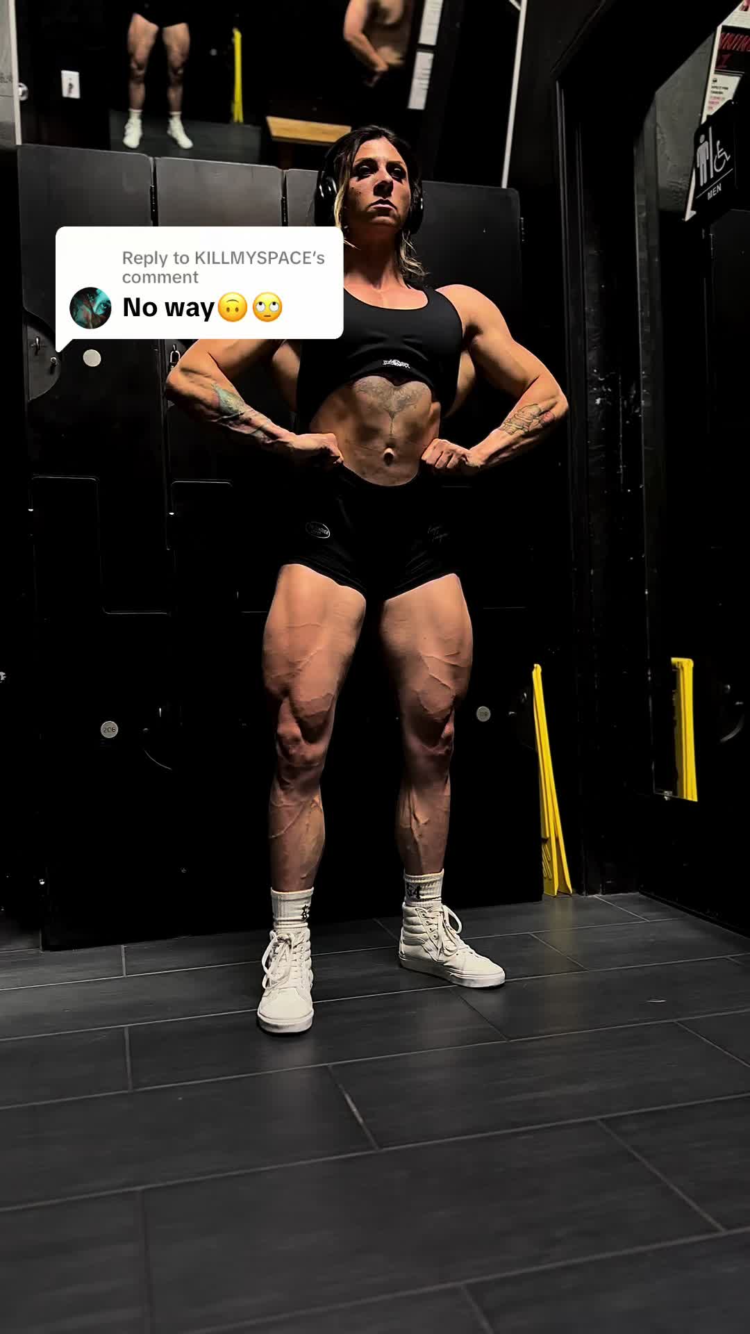 @Athalie.Gross