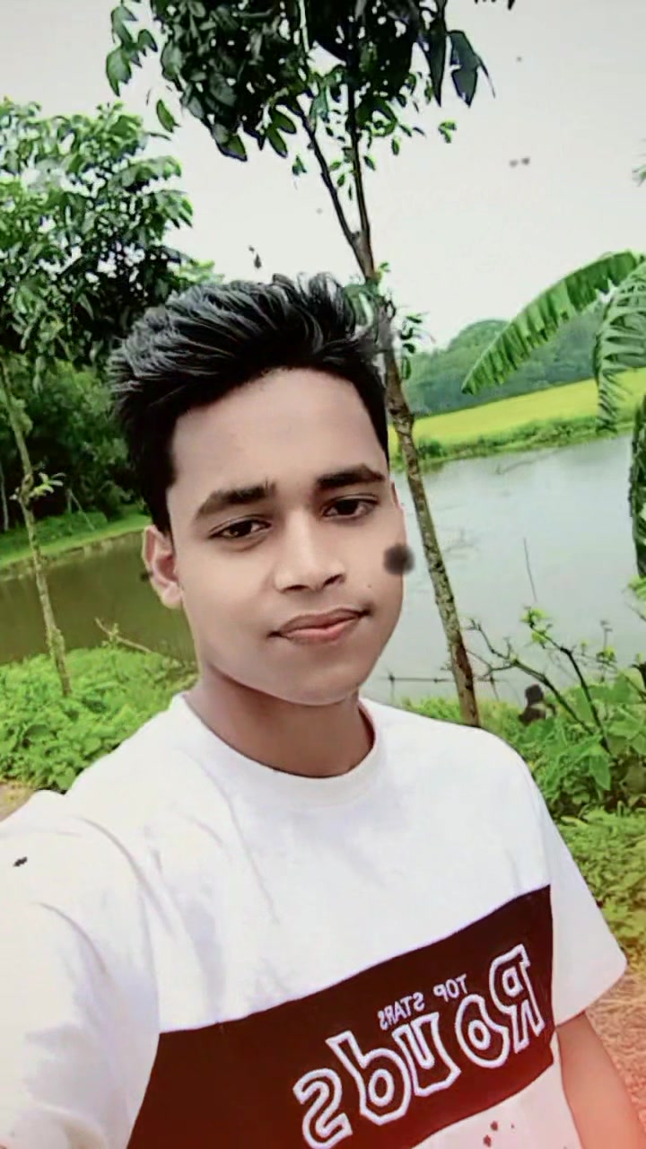 @@Md Sami ๐ฅฐ๐ฅฐ