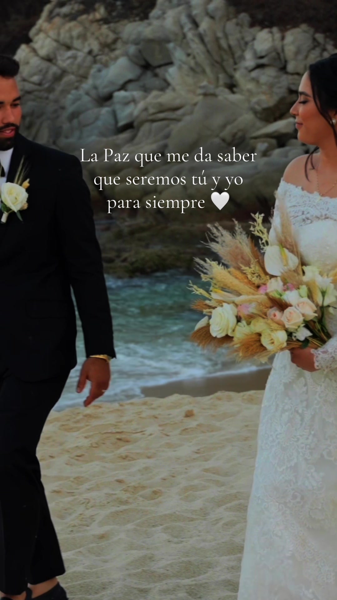 @Trend&eacute; | Bodas en playa