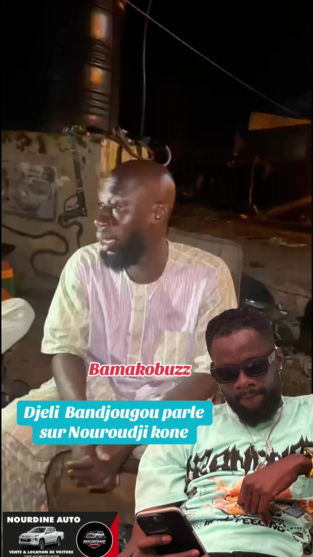 @Bamako_Buzz🇲🇱
