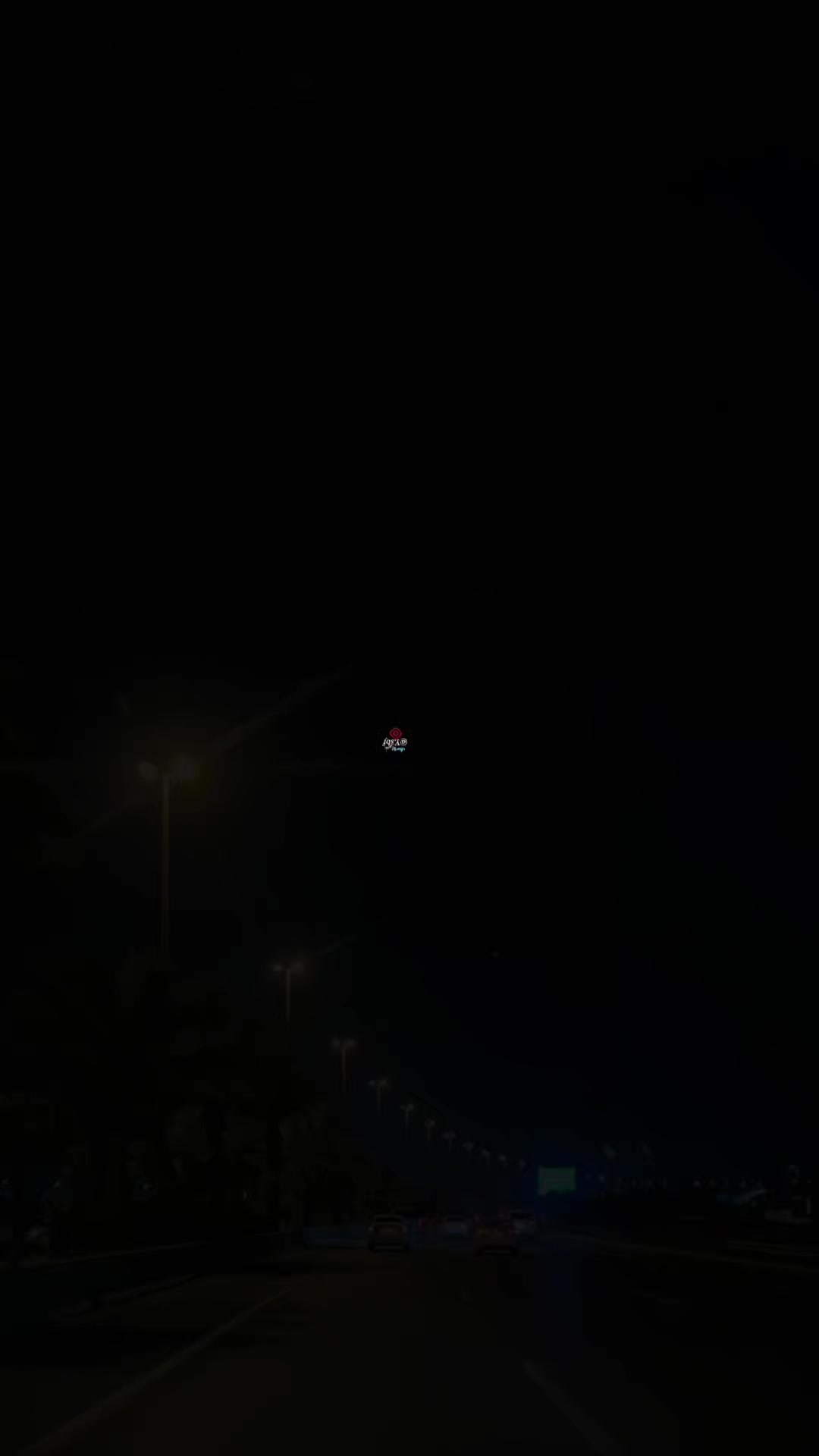 @المصمم يوسف