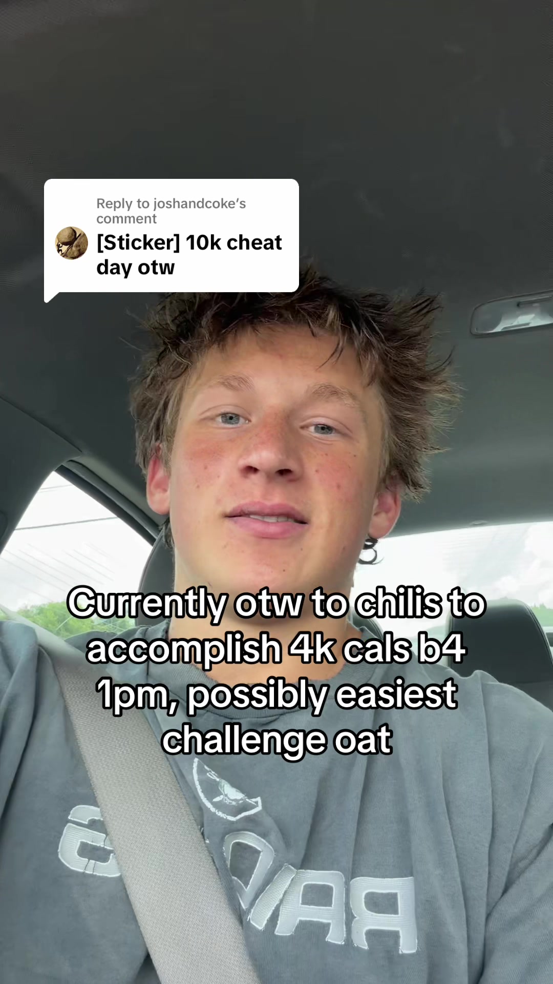 @dowhatisnecessary