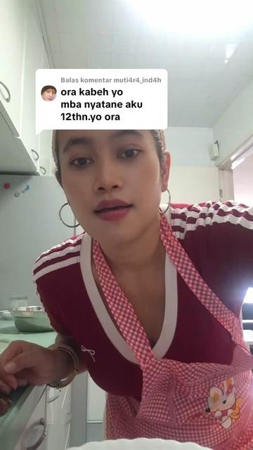 @Srimentul_hk