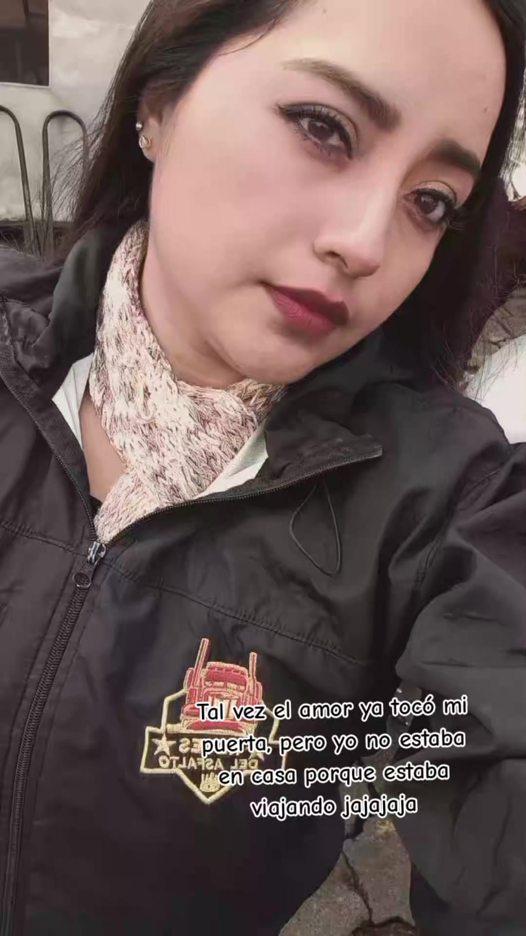 @J&euml;ssy 🦋&hearts;️🧿