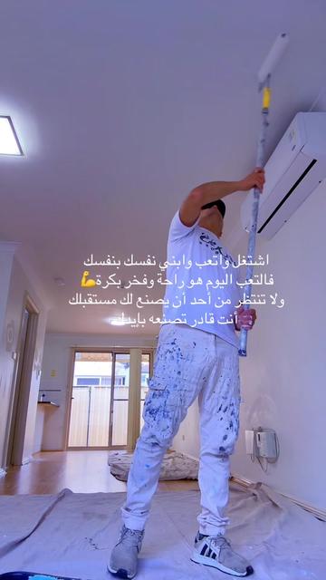 @زيزو Zak ملك الابتسامه 🌹