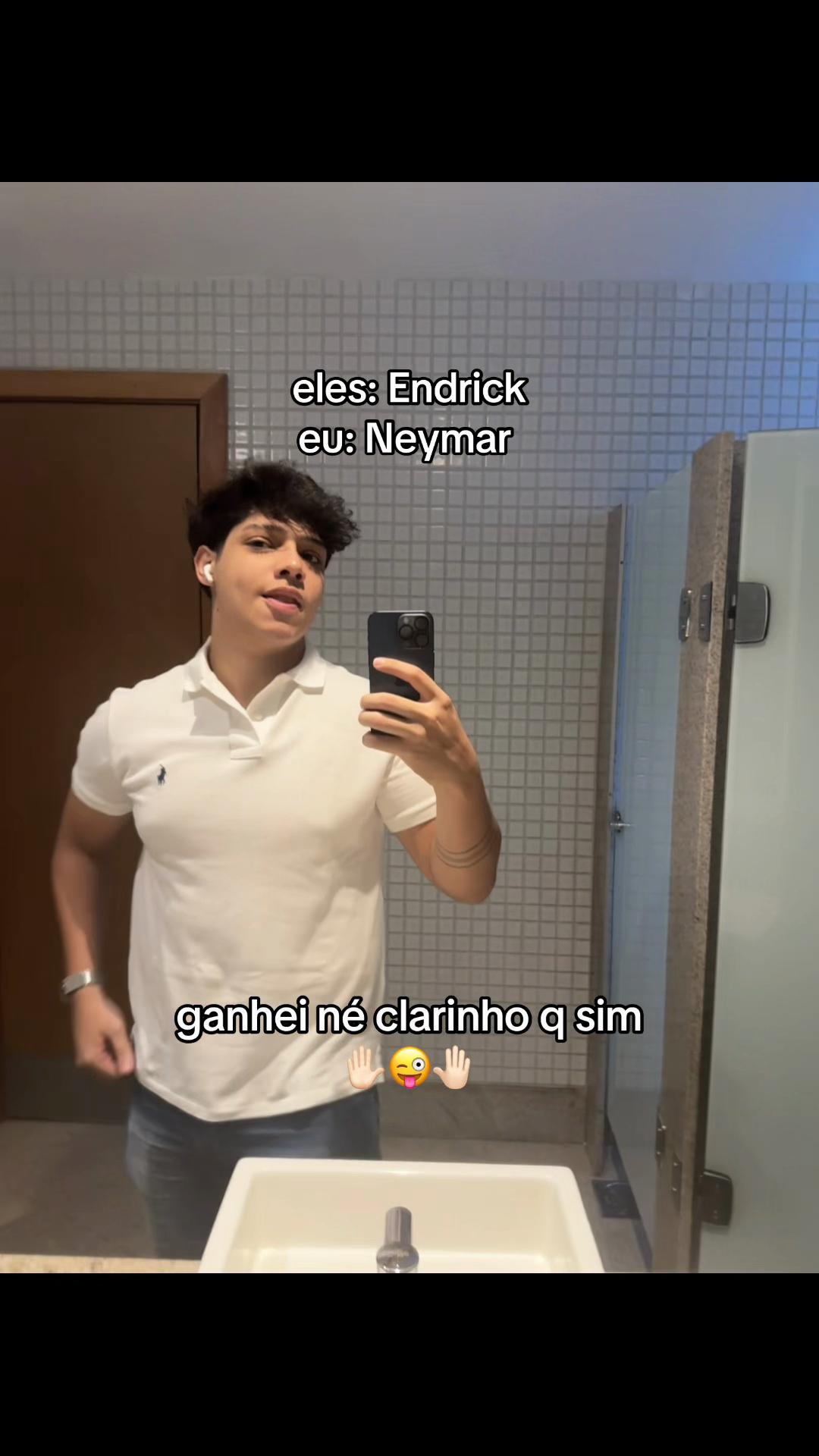 @Guilherme Henrique🥵