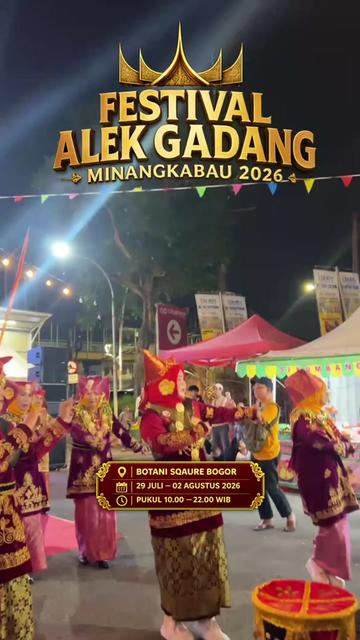 @IG:Minangsekitar