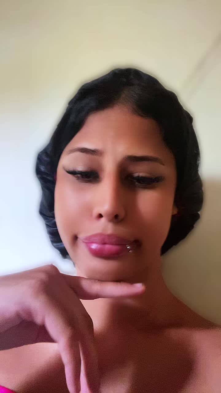 @KetlinSVl083