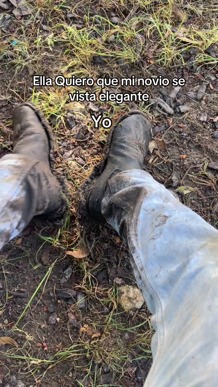 @Patito