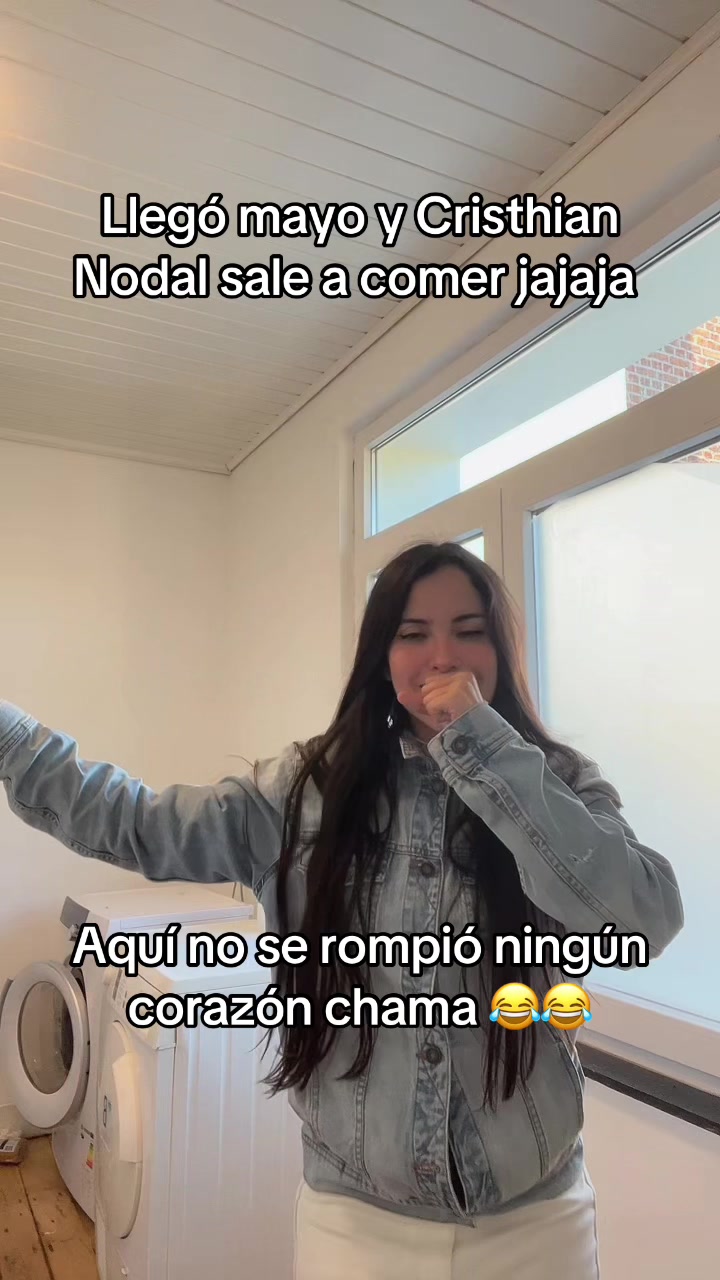 @Katherine Rondon 🌹