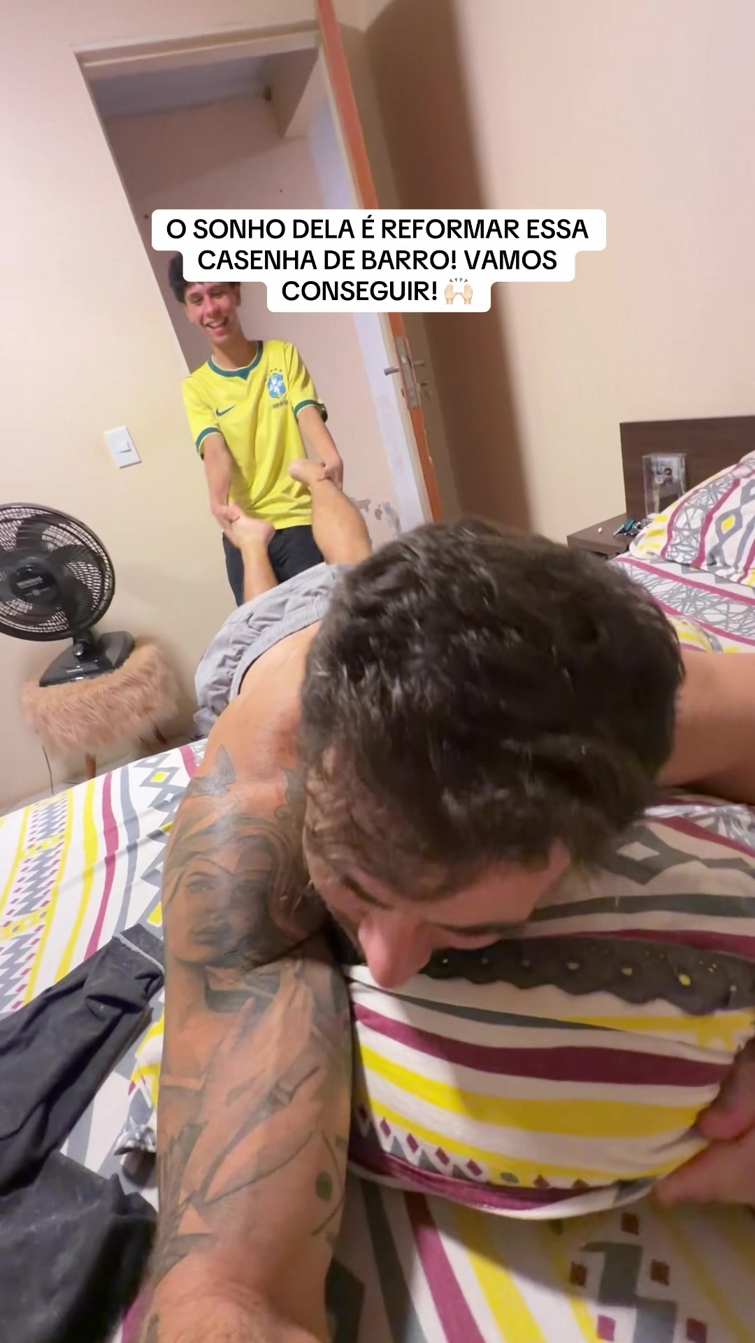 @escaridaily