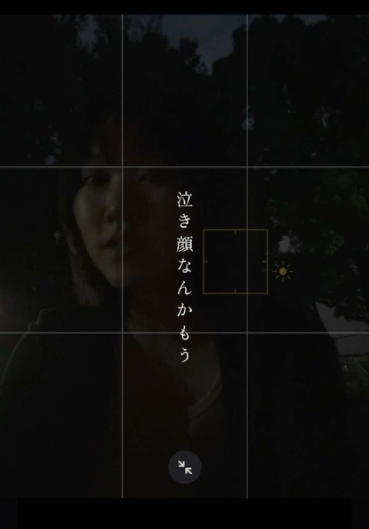 @岡田蔦