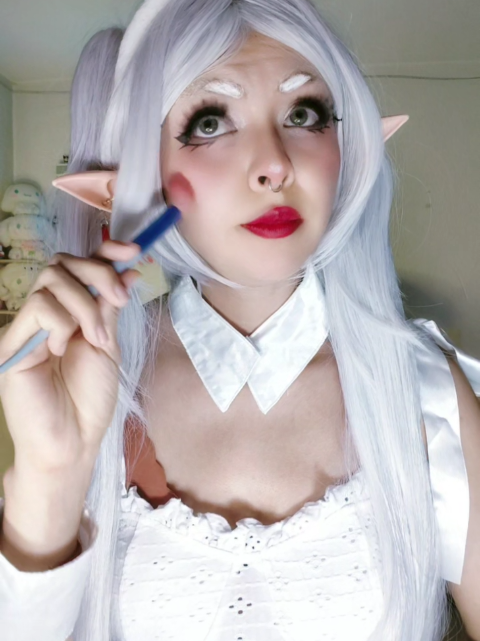 @✨Swee🦇
