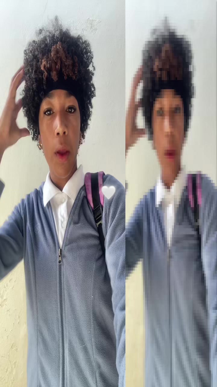 @𝓚.
