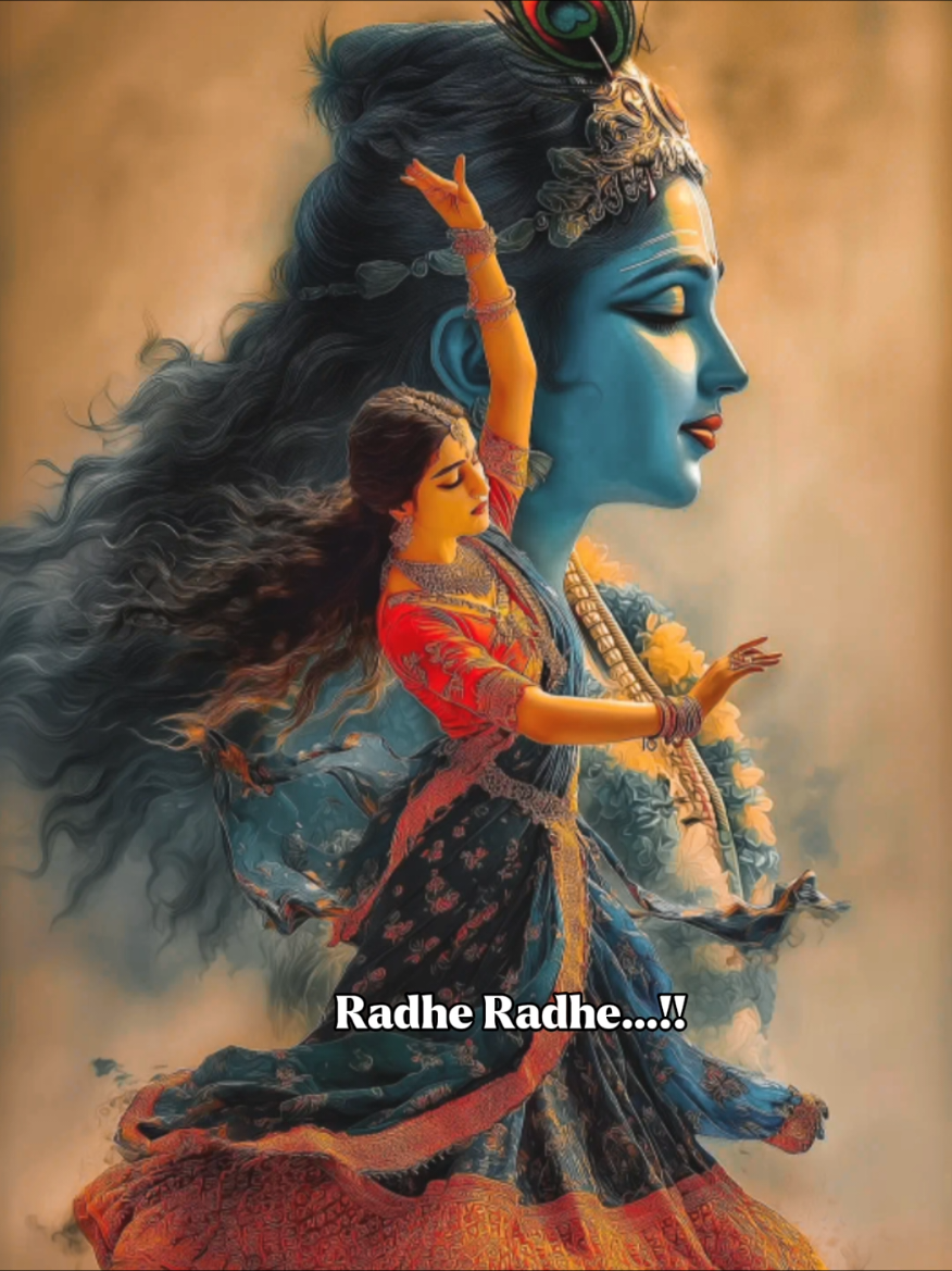 @@Ranjita_ ydv