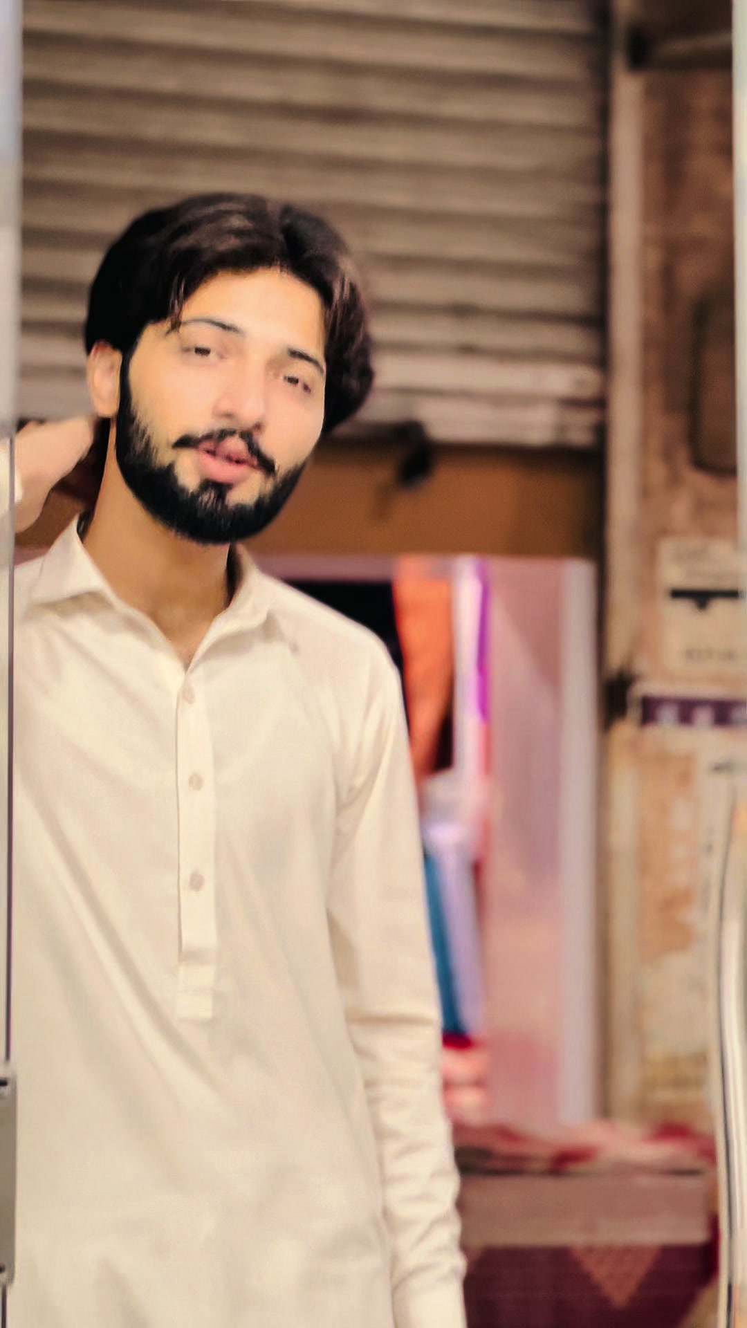 @Aعwan👑